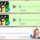 Illustration for article titled Brazilian Vigilantes Used WhatsApp to Warn People of a Coming Massacre